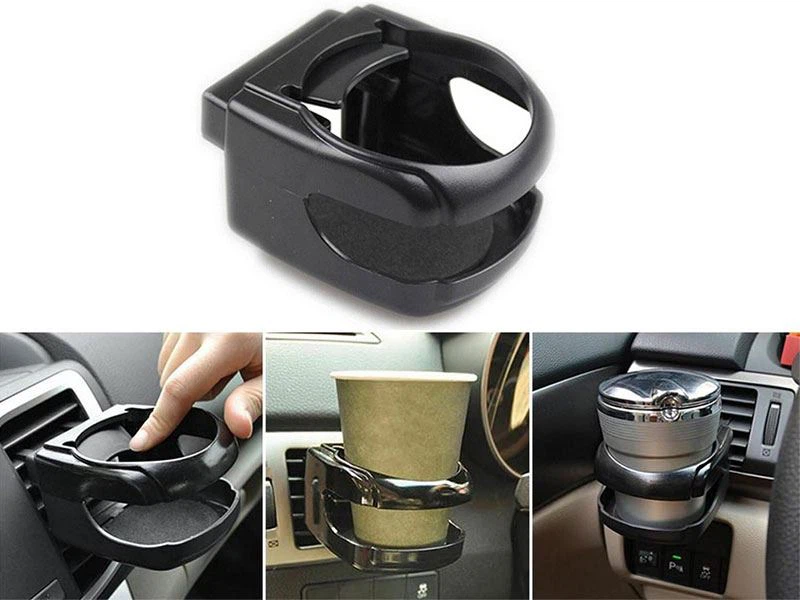 gear rotary dashpot for lids of cupholder in auto 