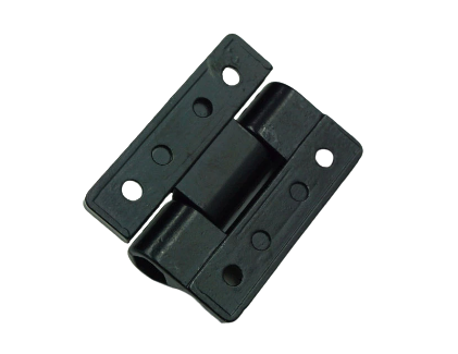 Position Adjustable Friction Hinges Position Adjustable Friction Hinges