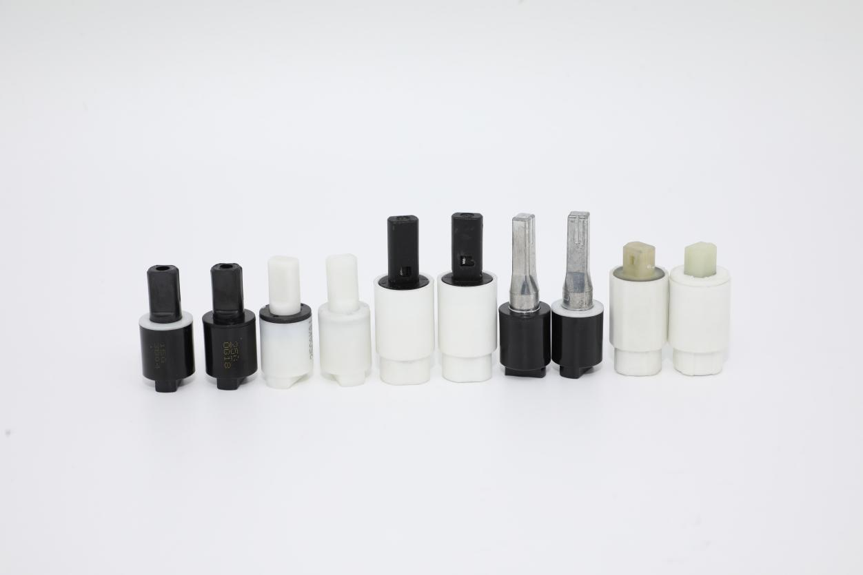 washing machine lid soft close hinge washing machine lid soft close hinge